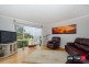 23 Seaspray Avenue, Cape Woolamai VIC 3925