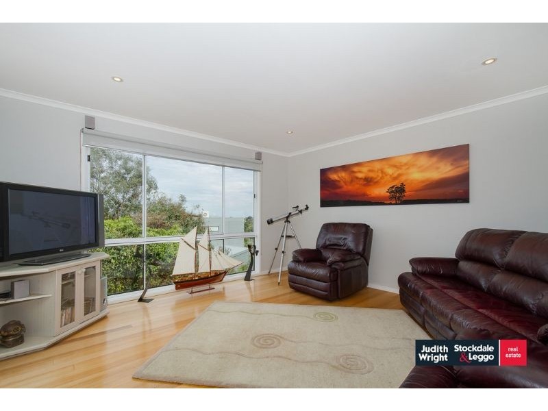 23 Seaspray Avenue, Cape Woolamai VIC 3925