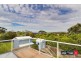 23 Seaspray Avenue, Cape Woolamai VIC 3925
