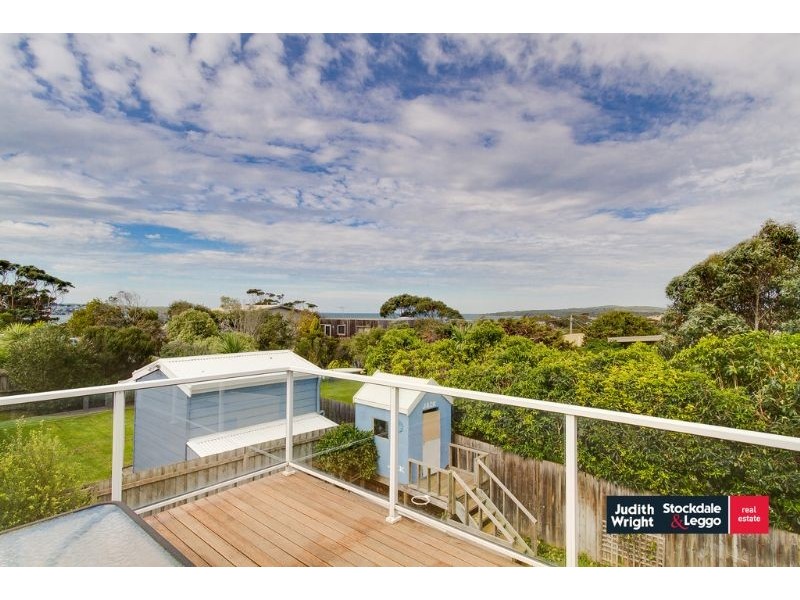 23 Seaspray Avenue, Cape Woolamai VIC 3925