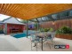 23 Seaspray Avenue, Cape Woolamai VIC 3925