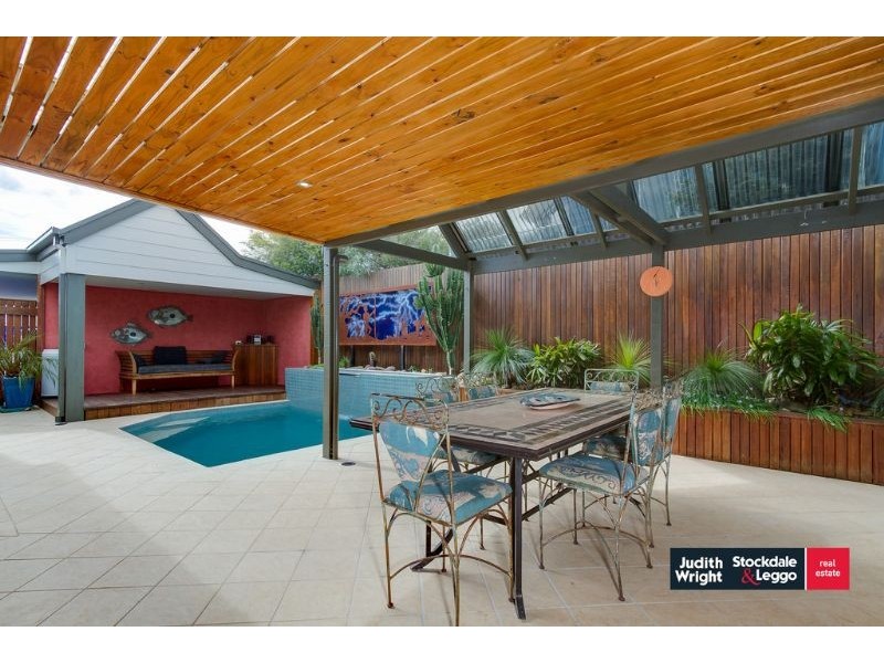 23 Seaspray Avenue, Cape Woolamai VIC 3925