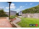 23 Seaspray Avenue, Cape Woolamai VIC 3925