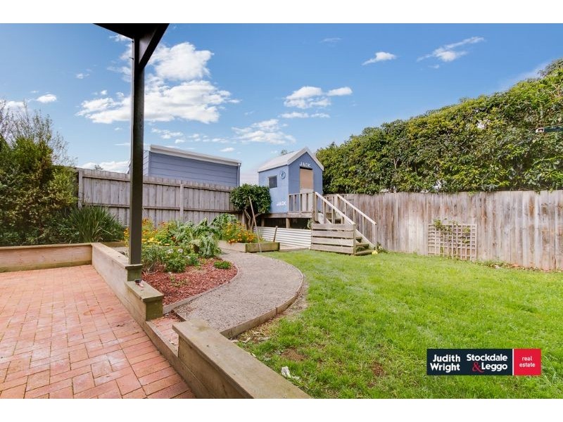 23 Seaspray Avenue, Cape Woolamai VIC 3925