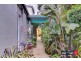 23 Seaspray Avenue, Cape Woolamai VIC 3925