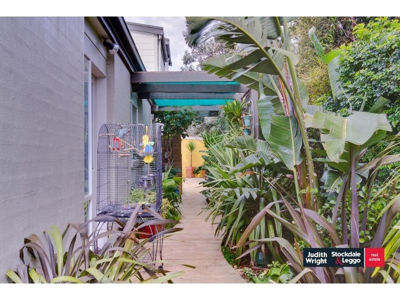 23 Seaspray Avenue, Cape Woolamai VIC 3925