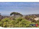 23 Seaspray Avenue, Cape Woolamai VIC 3925