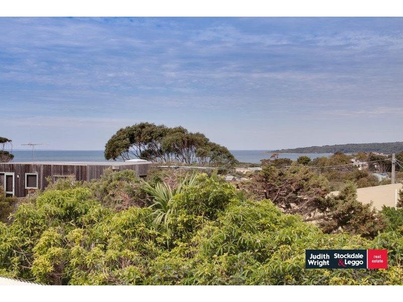 23 Seaspray Avenue, Cape Woolamai VIC 3925