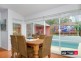 23 Seaspray Avenue, Cape Woolamai VIC 3925