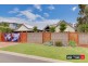 23 Seaspray Avenue, Cape Woolamai VIC 3925