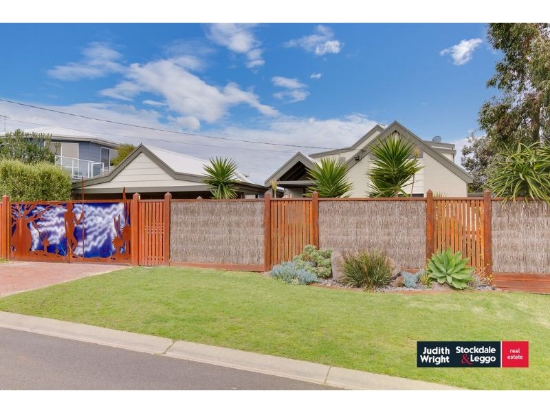 23 Seaspray Avenue, Cape Woolamai VIC 3925