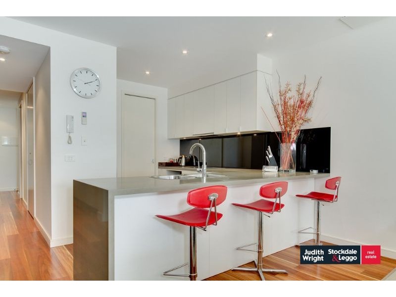 13/4 The Esplanade, Cowes VIC 3922