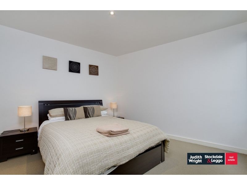 13/4 The Esplanade, Cowes VIC 3922