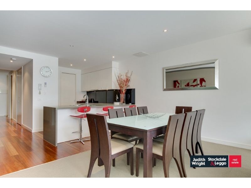 13/4 The Esplanade, Cowes VIC 3922