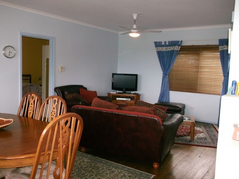 27 Sunset Drive, Sunset Strip VIC 3922