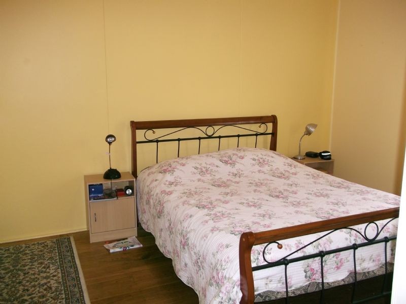 27 Sunset Drive, Sunset Strip VIC 3922