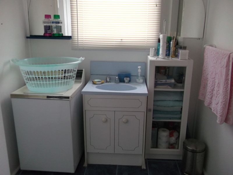 27 Sunset Drive, Sunset Strip VIC 3922