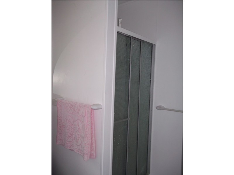 27 Sunset Drive, Sunset Strip VIC 3922