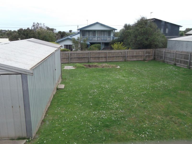 27 Sunset Drive, Sunset Strip VIC 3922