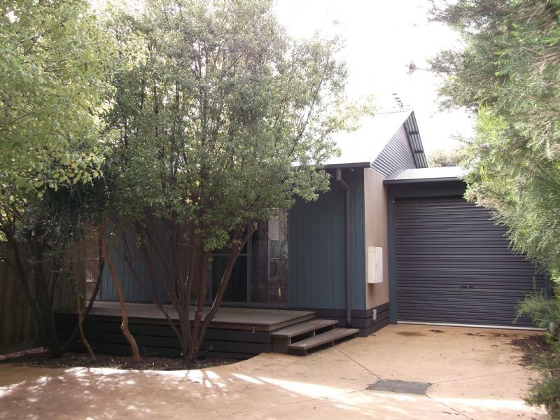 2/54 Back Beach Rd, Sunset Strip VIC 3922