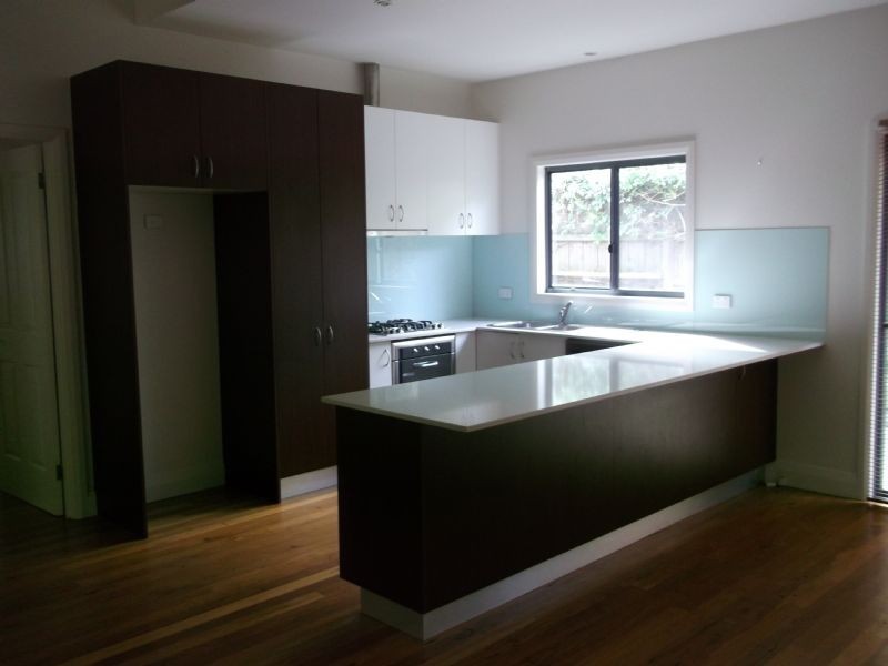 2/54 Back Beach Rd, Sunset Strip VIC 3922