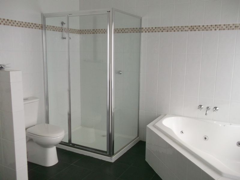 2/54 Back Beach Rd, Sunset Strip VIC 3922