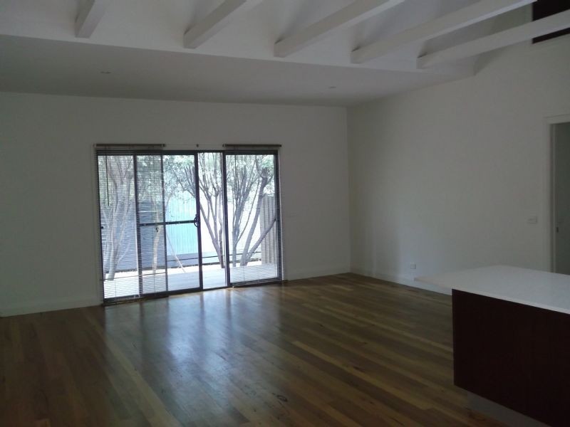 2/54 Back Beach Rd, Sunset Strip VIC 3922