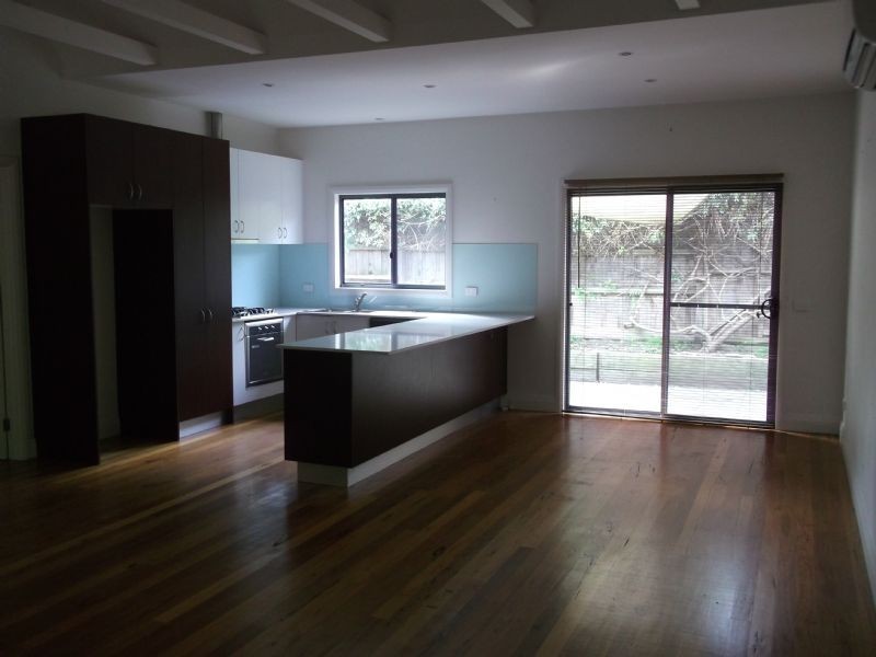 2/54 Back Beach Rd, Sunset Strip VIC 3922