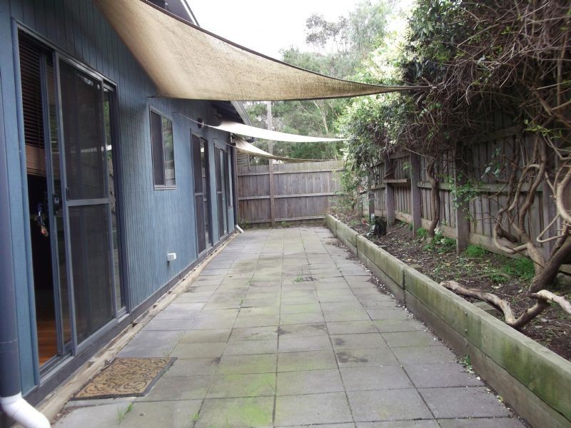 2/54 Back Beach Rd, Sunset Strip VIC 3922