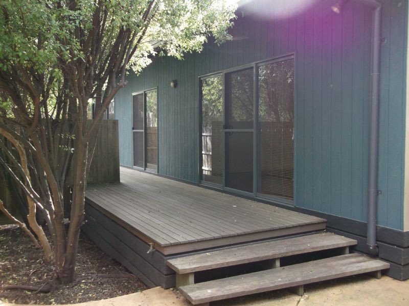 2/54 Back Beach Rd, Sunset Strip VIC 3922