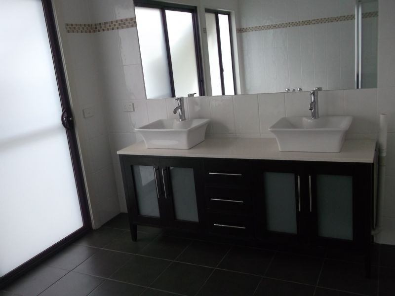 2/54 Back Beach Rd, Sunset Strip VIC 3922