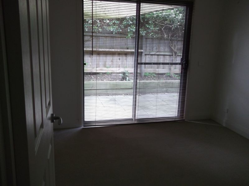 2/54 Back Beach Rd, Sunset Strip VIC 3922