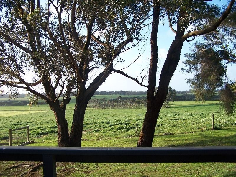 34 Kramer Rise, Wimbledon Heights VIC 3922