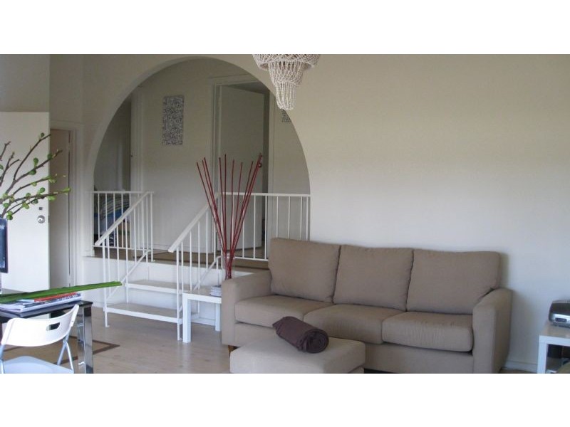 34 Kramer Rise, Wimbledon Heights VIC 3922