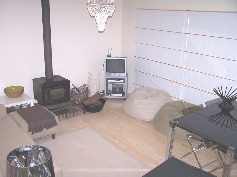 34 Kramer Rise, Wimbledon Heights VIC 3922