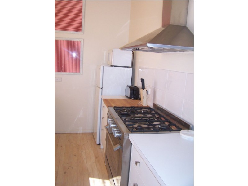 34 Kramer Rise, Wimbledon Heights VIC 3922