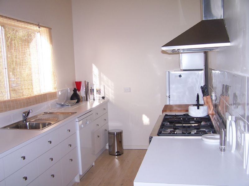 34 Kramer Rise, Wimbledon Heights VIC 3922