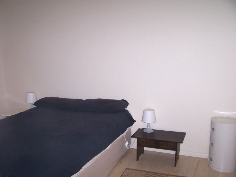 34 Kramer Rise, Wimbledon Heights VIC 3922