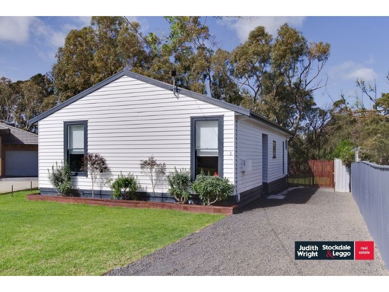 3 Seal Court, Cowes VIC 3922