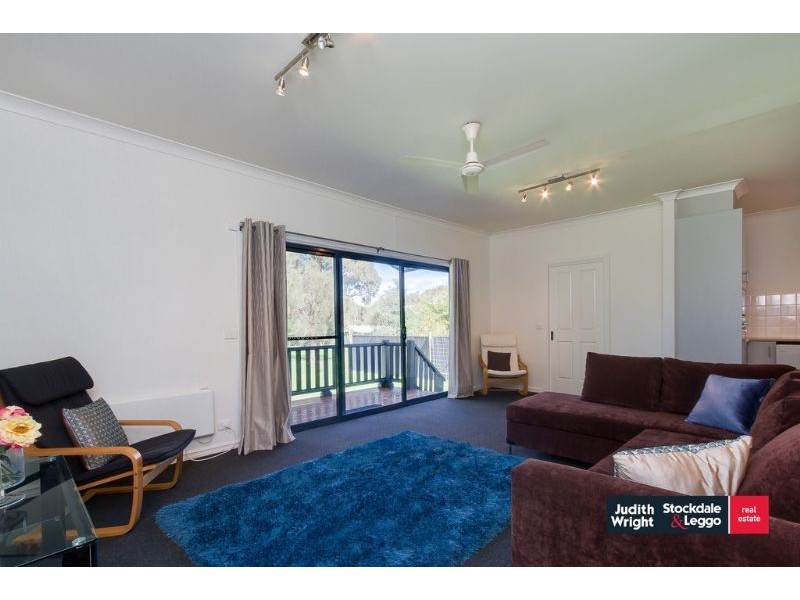 3 Seal Court, Cowes VIC 3922