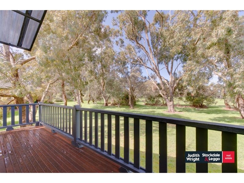 3 Seal Court, Cowes VIC 3922