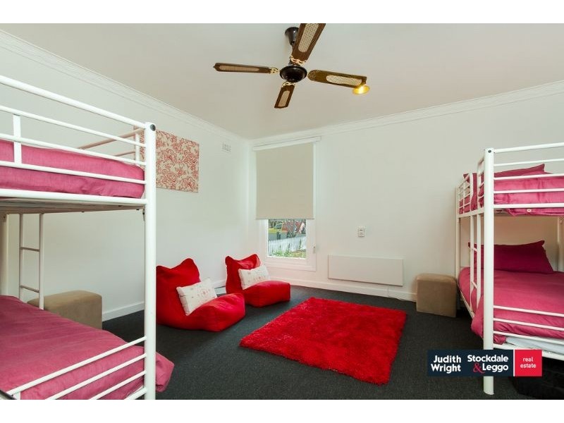 3 Seal Court, Cowes VIC 3922