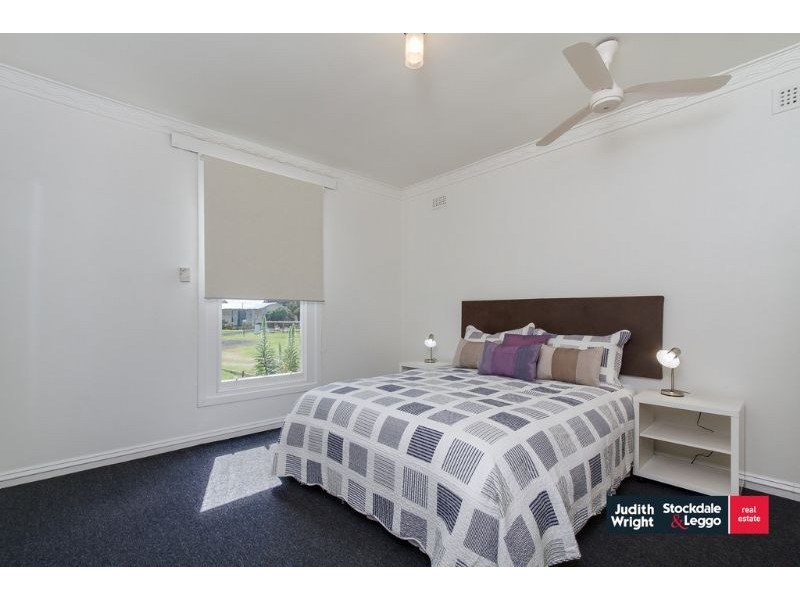 3 Seal Court, Cowes VIC 3922