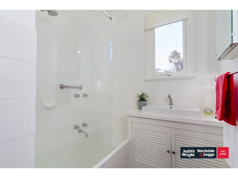 3 Seal Court, Cowes VIC 3922