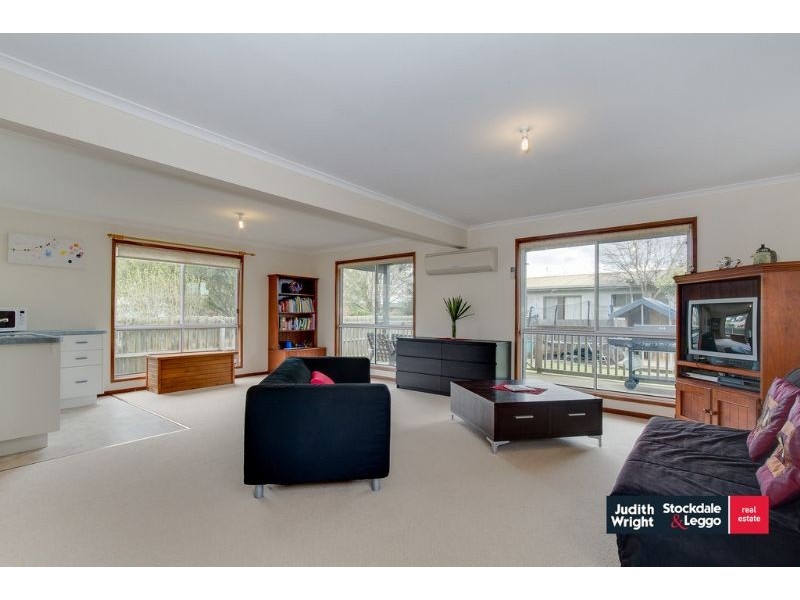 11 Ventnor Road, Cowes VIC 3922