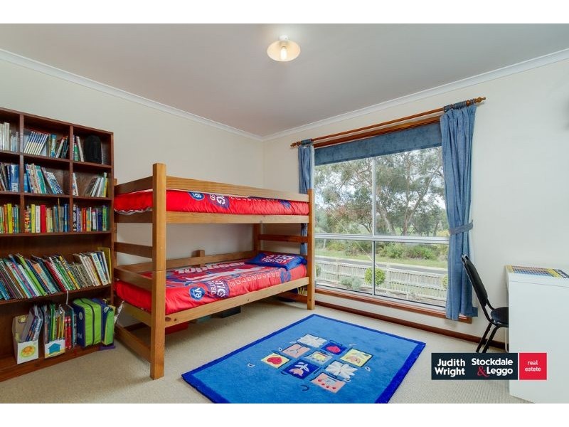 11 Ventnor Road, Cowes VIC 3922