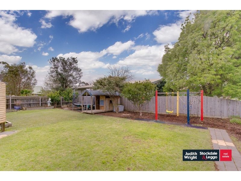 11 Ventnor Road, Cowes VIC 3922
