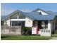 1/27 Chapel Street, Cowes VIC 3922