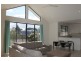 1/27 Chapel Street, Cowes VIC 3922