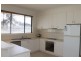 1/27 Chapel Street, Cowes VIC 3922